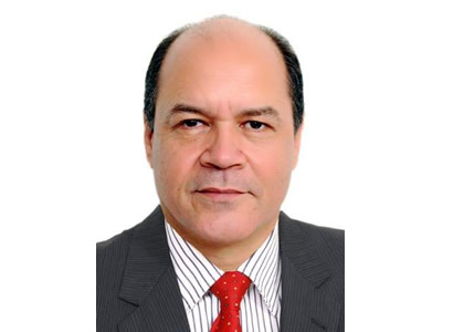 DIREÇÃO DIREÇÃO